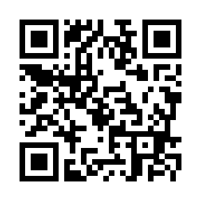 IOS_QR