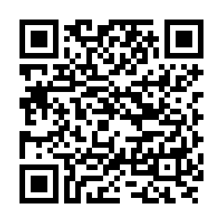 google_QR